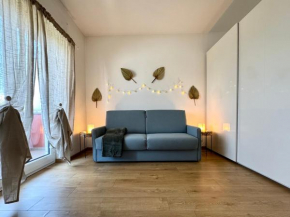 Cosy Apartment Next to Citylife